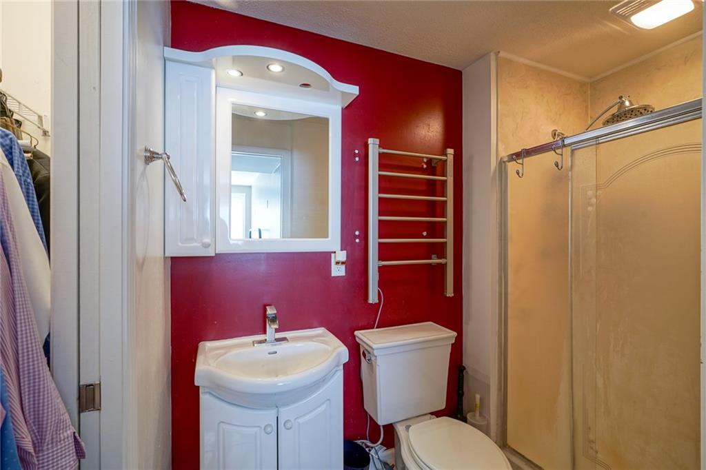 835 Emerson Road Carmel, IN 46032 - Photo 19 of 32 Gallery Image 19