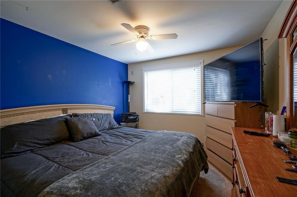 835 Emerson Road Carmel, IN 46032 - Photo 21 of 32 Gallery Image 21