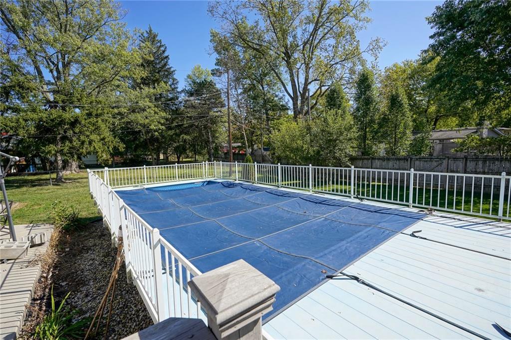 835 Emerson Road Carmel, IN 46032 - Photo 25 of 32 Gallery Image 25