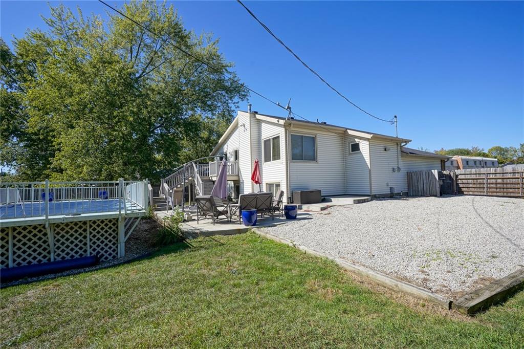 835 Emerson Road Carmel, IN 46032 - Photo 28 of 32 Gallery Image 28