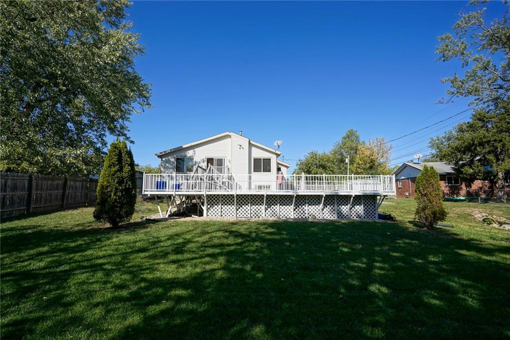835 Emerson Road Carmel, IN 46032 - Photo 30 of 32 Gallery Image 30
