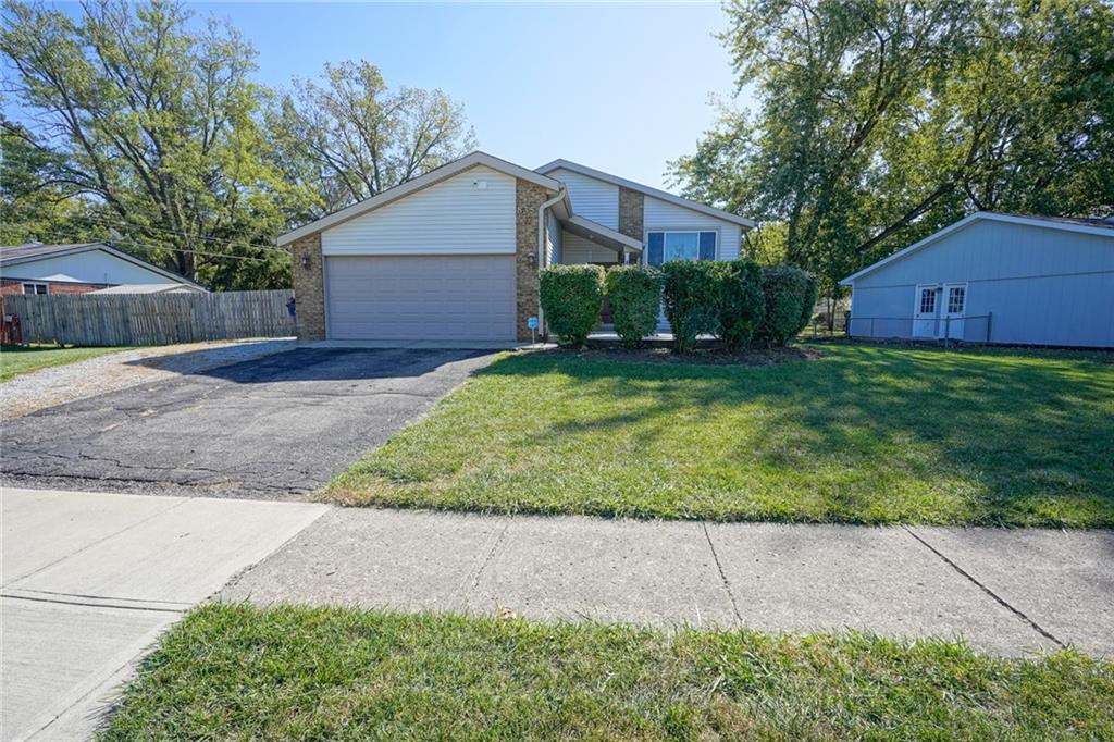 835 Emerson Road Carmel, IN 46032 - Photo 32 of 32 Gallery Image 32