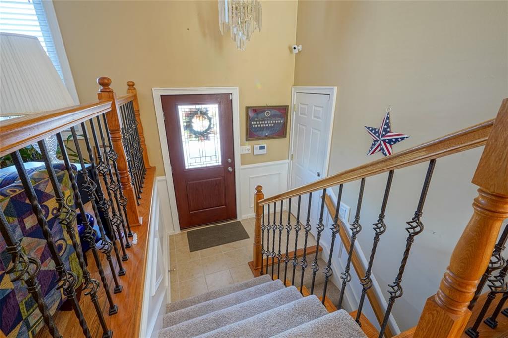 835 Emerson Road Carmel, IN 46032 - Photo 5 of 32 Gallery Image 5