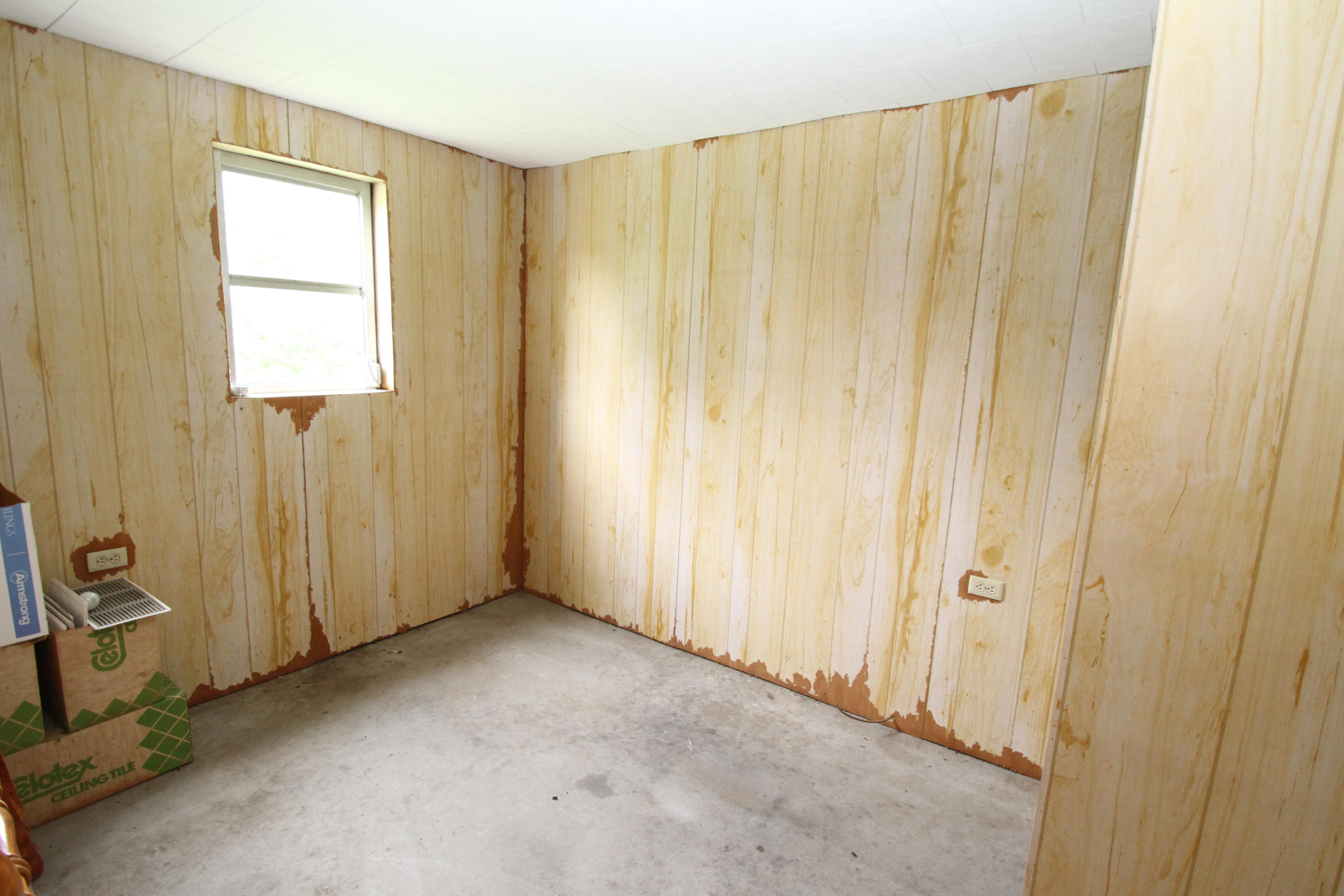 953 Rockland Road Ronceverte, WV 24970 - Photo 48 of 70 Gallery Image 48