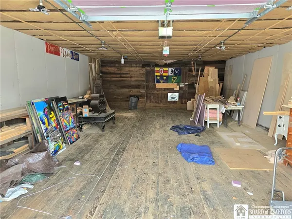 $44,900 | 76 1st Street, Bolivar, NY 14715