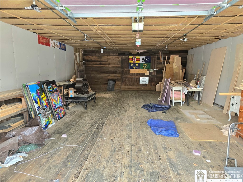 76 1st Street Bolivar, NY 14715 - Photo 4 of 21