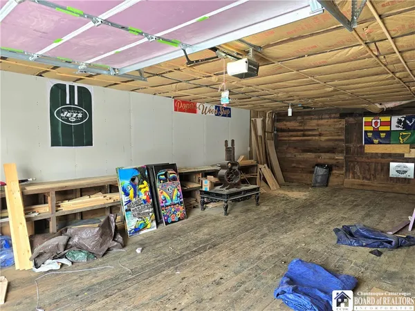 $44,900 | 76 1st Street, Bolivar, NY 14715