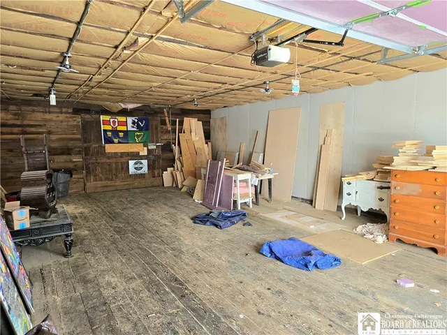 $49,900 | 76 1st Street, Bolivar, NY 14715