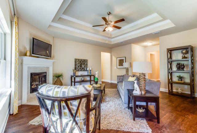 31399 Hoot Owl Road Daphne, AL 36527 - Photo 4 of 15
