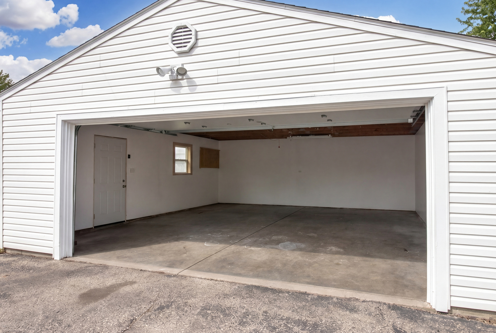 22 Wren Road Carpentersville, IL 60110 - Photo 16 of 16