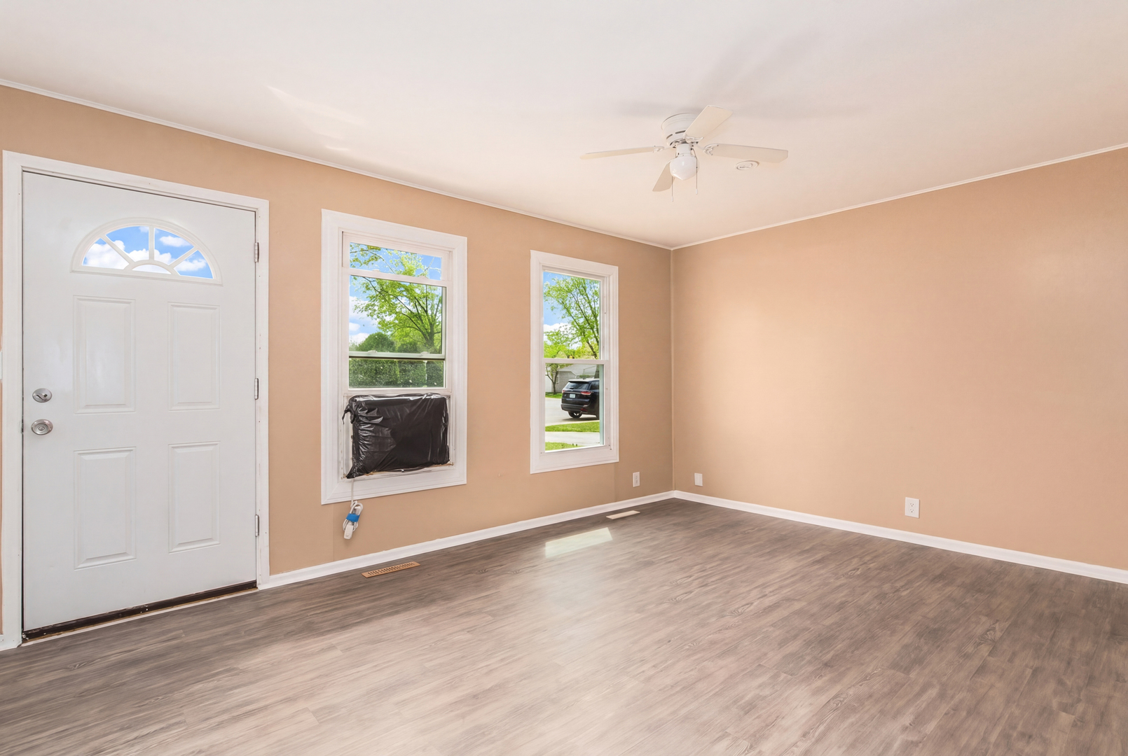 22 Wren Road Carpentersville, IL 60110 - Photo 6 of 16