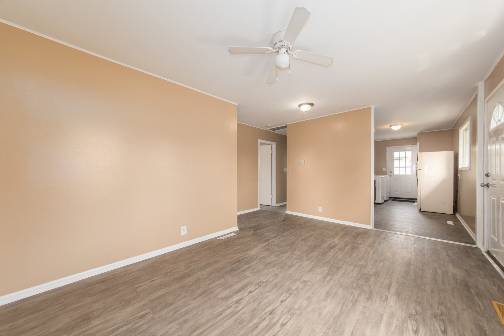 22 Wren Road Carpentersville, IL 60110 - Photo 8 of 16