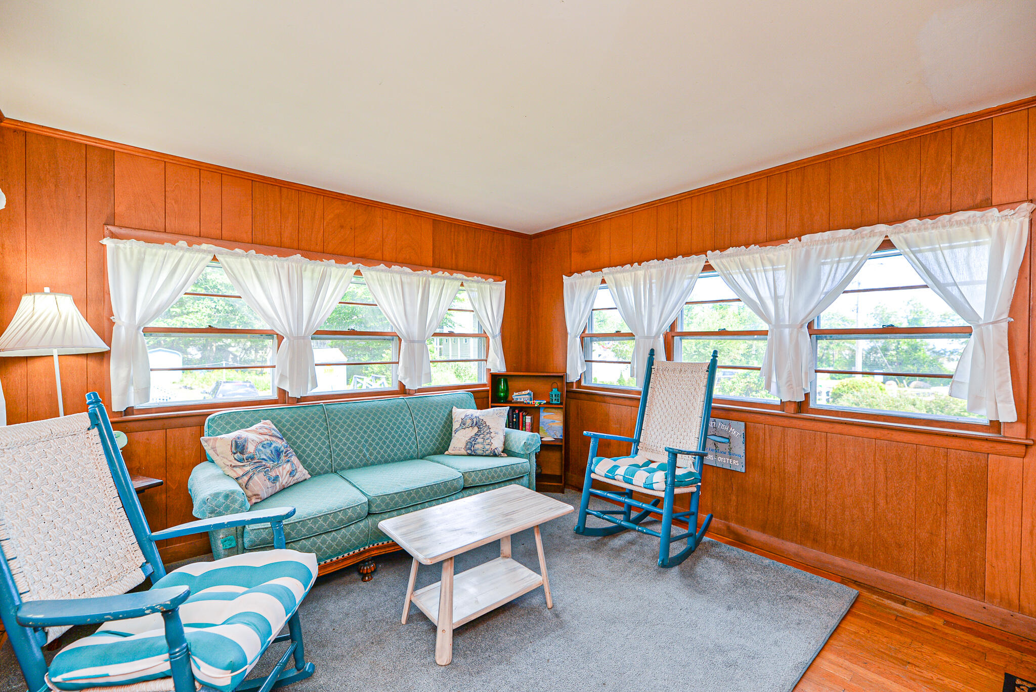 11 Valley Road York, ME 03909 - Photo 7 of 39 SRS_8573