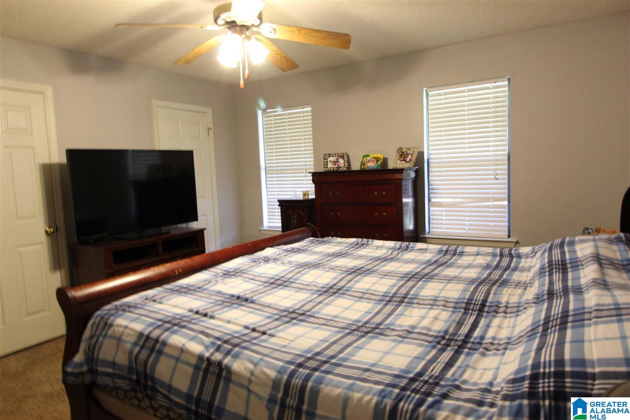 79 Honeysuckle Lane Empire, AL 35063 - Photo 21 of 27