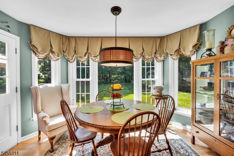 50 Meadowbrook Road Randolph, NJ 07869 - Photo 11 of 29 Gallery Image 11