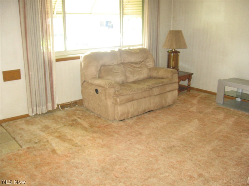 30855 Harrison Road Wickliffe, OH 44092 - Photo 5 of 20 Gallery Image 5