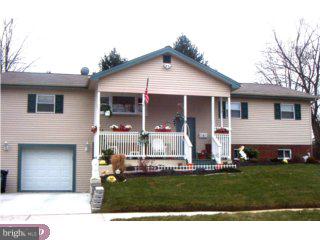 9 Wexford Road Gibbsboro, NJ 08026 - Photo 1 of 1 Gallery Image 1
