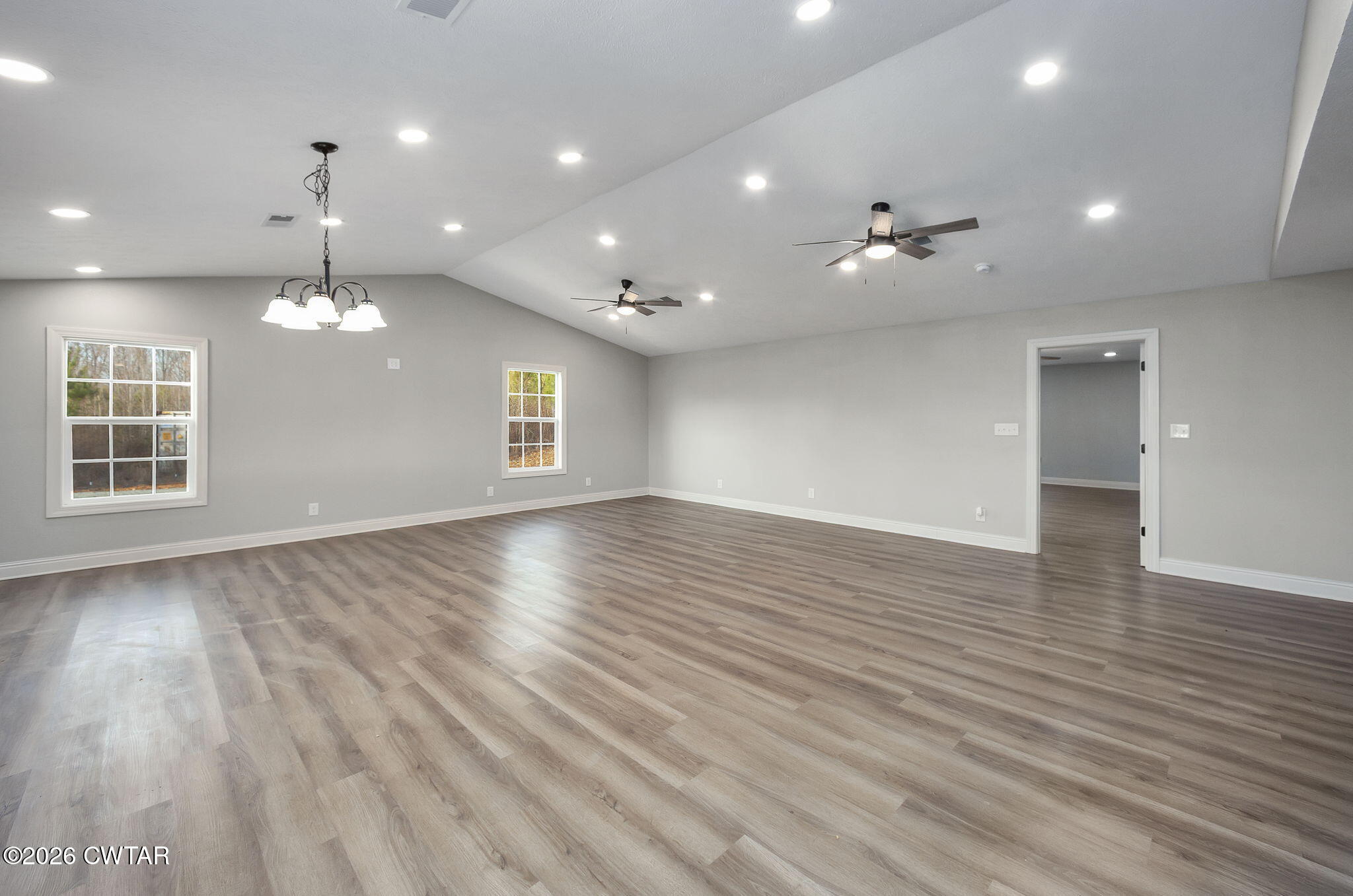385 Ammons Road Selmer, TN 38375 - Photo 6 of 32 Completed-4