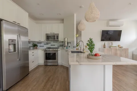 $825,000 | 34 Hune One Lane, Unit 12204, Kihei, HI 96753