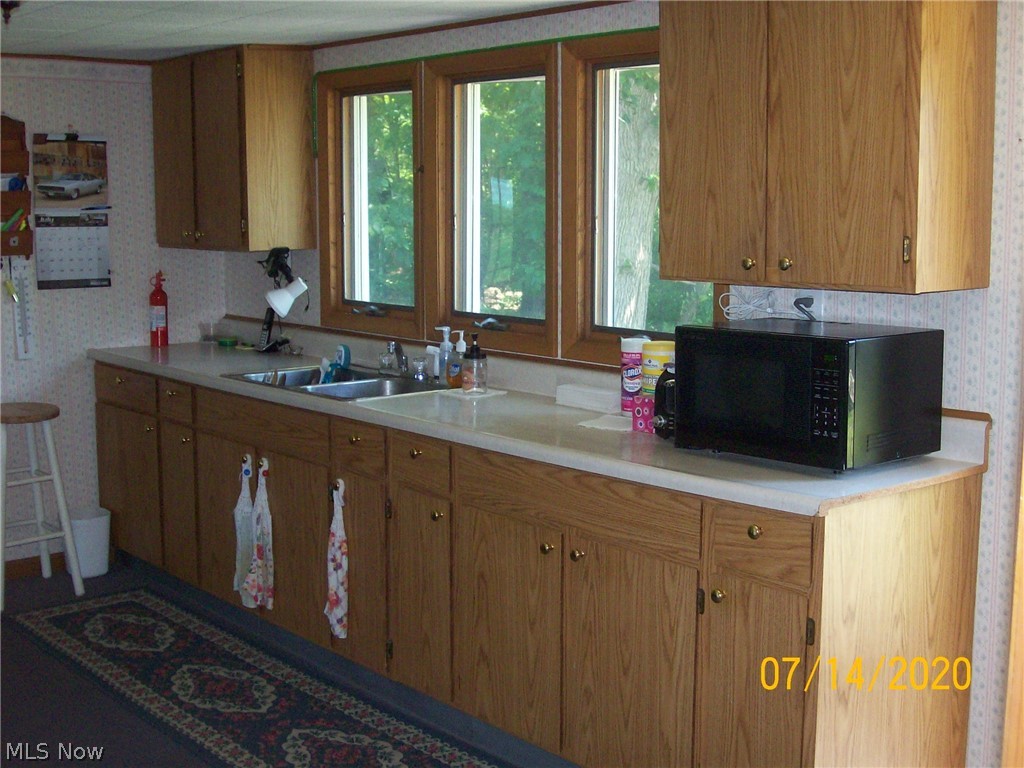 14514 Kneisel Road Vermilion, OH 44089 - Photo 2 of 31 Gallery Image 2