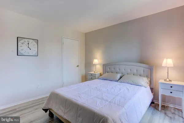 $214,900 | 509 Florida Avenue, Unit T4, Herndon, VA 20170