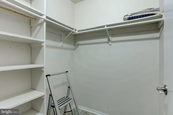 $214,900 | 509 Florida Avenue, Unit T4, Herndon, VA 20170