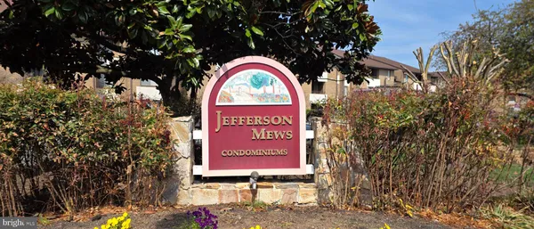 $214,900 | 509 Florida Avenue, Unit T4, Herndon, VA 20170