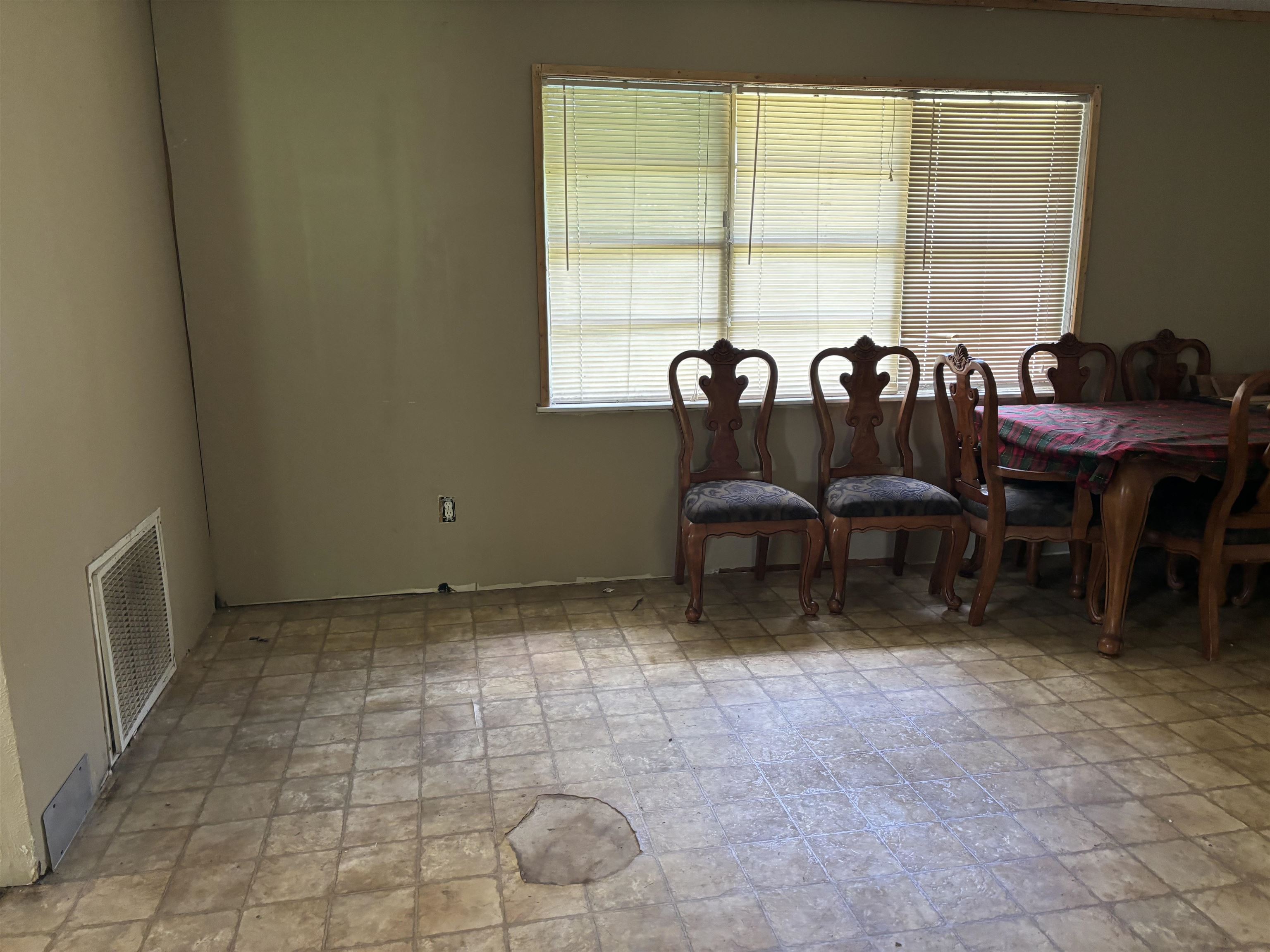 52 County Road 1875 Warren, TX 77664 - Photo 25 of 32