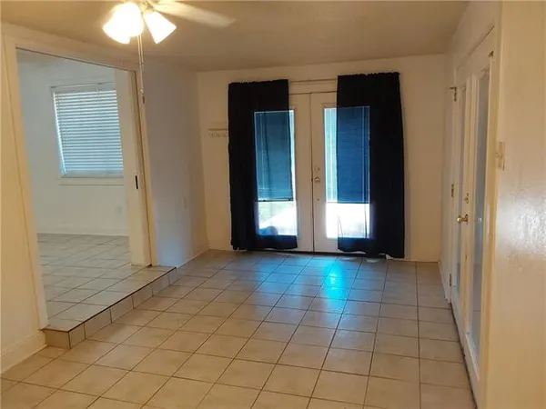 $190,000 | 2025 Starling Drive, St. Bernard, LA 70085