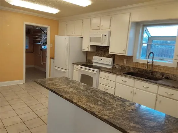 $190,000 | 2025 Starling Drive, St. Bernard, LA 70085