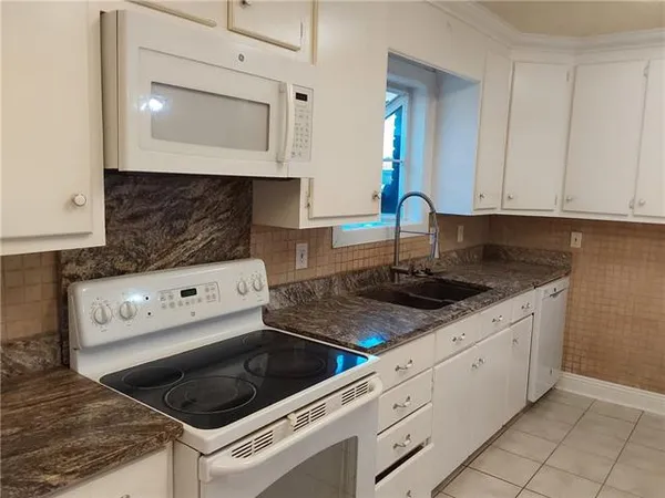 $190,000 | 2025 Starling Drive, St. Bernard, LA 70085