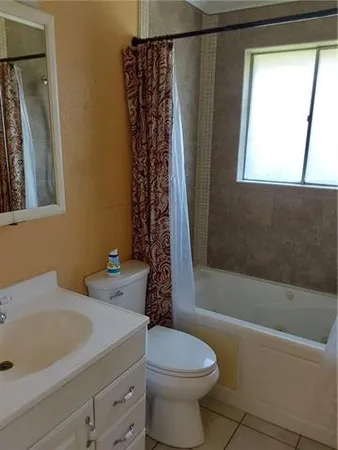 $190,000 | 2025 Starling Drive, St. Bernard, LA 70085
