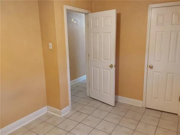$190,000 | 2025 Starling Drive, St. Bernard, LA 70085