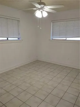 $190,000 | 2025 Starling Drive, St. Bernard, LA 70085