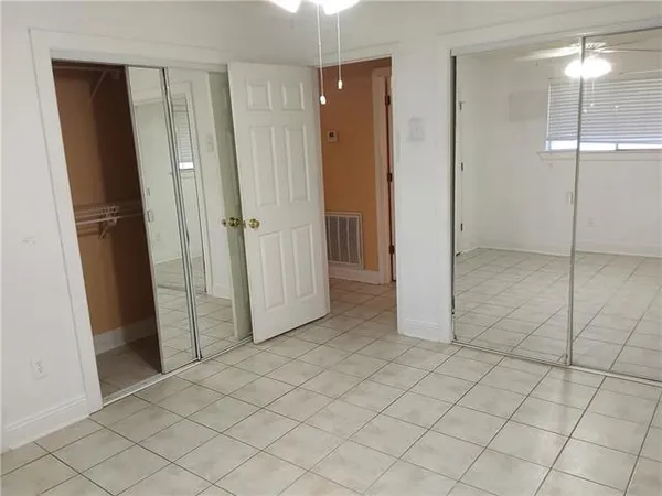 $190,000 | 2025 Starling Drive, St. Bernard, LA 70085