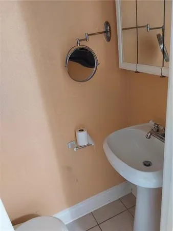 $190,000 | 2025 Starling Drive, St. Bernard, LA 70085