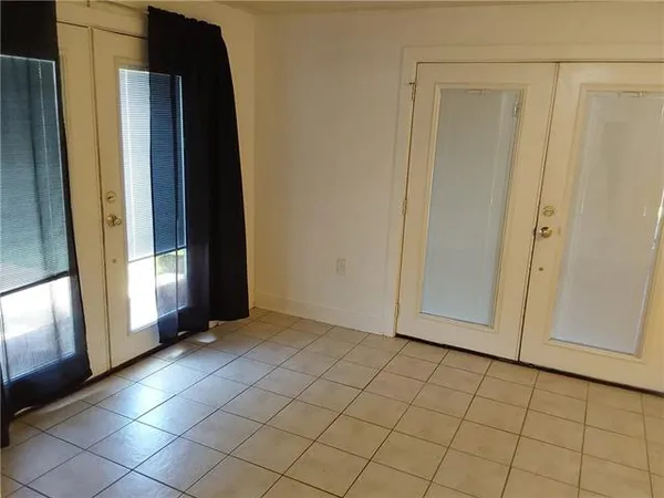 $190,000 | 2025 Starling Drive, St. Bernard, LA 70085