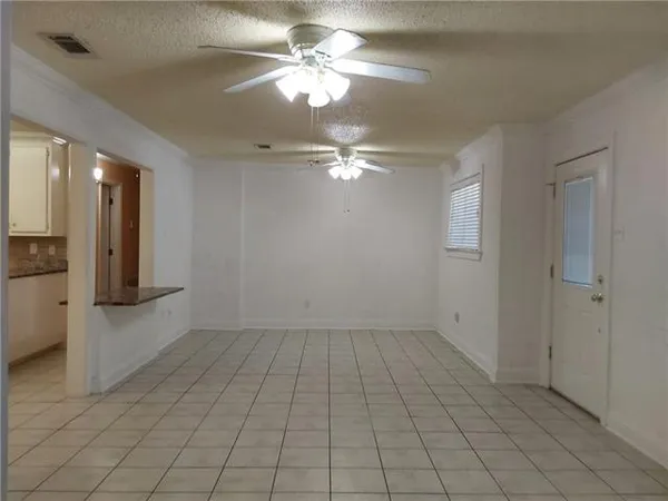 $190,000 | 2025 Starling Drive, St. Bernard, LA 70085