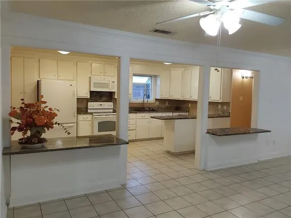 $190,000 | 2025 Starling Drive, St. Bernard, LA 70085