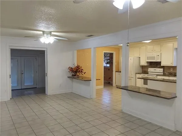 $190,000 | 2025 Starling Drive, St. Bernard, LA 70085