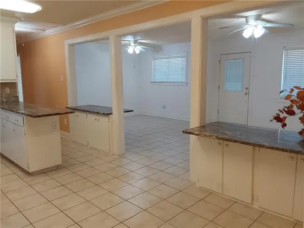 $190,000 | 2025 Starling Drive, St. Bernard, LA 70085