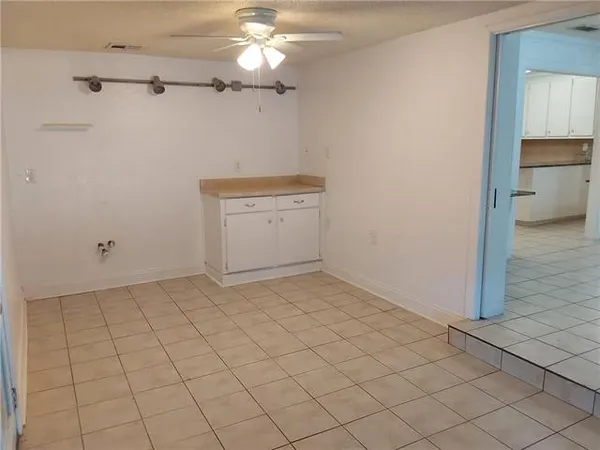 $190,000 | 2025 Starling Drive, St. Bernard, LA 70085