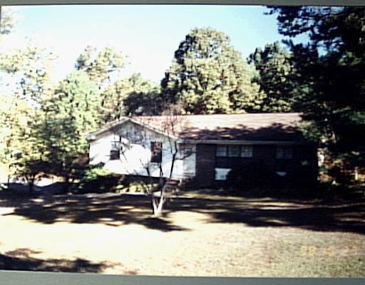 0 Herman Smith Road, Unit 275A Pikeville, TN 37367 - Photo 1 of 1 Primary Photo
