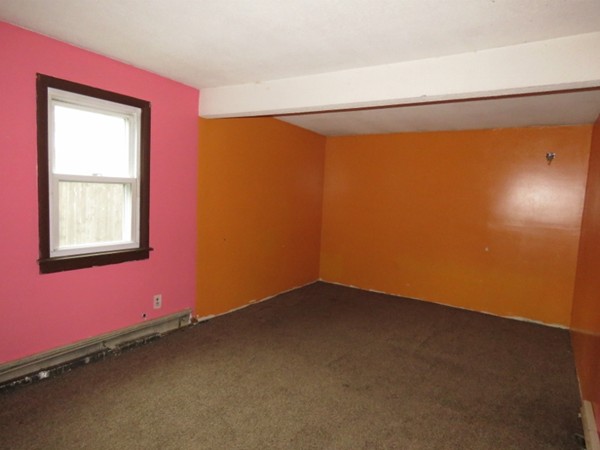 95 Tavistock Street Springfield, MA 01119 - Photo 14 of 16 Gallery Image 14