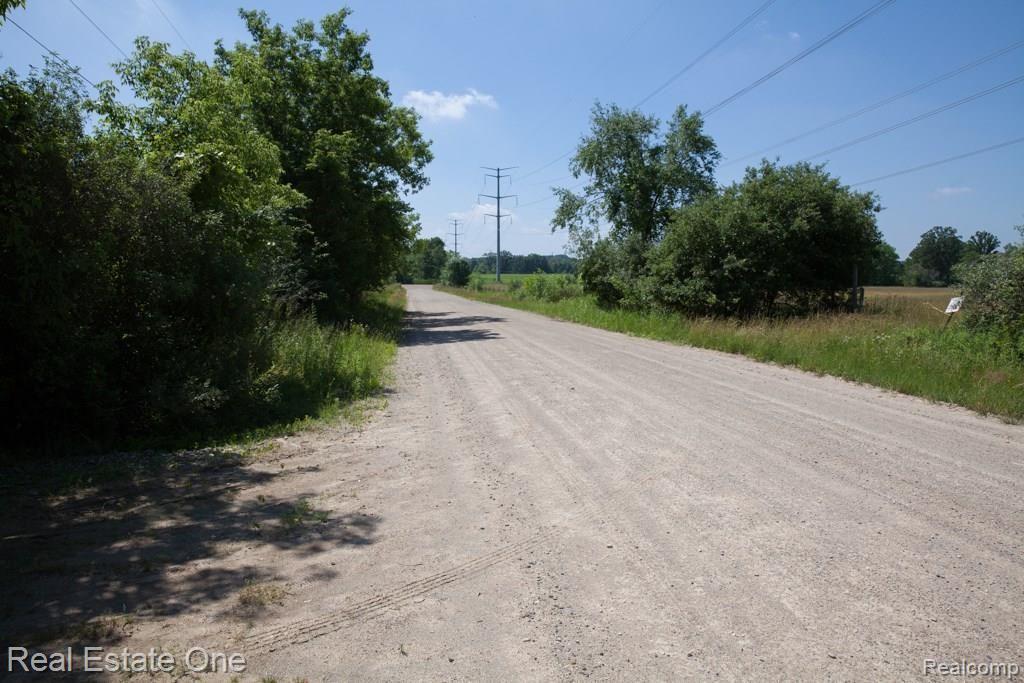 0 Edgewood Road Ortonville, MI 48462 - Photo 15 of 20