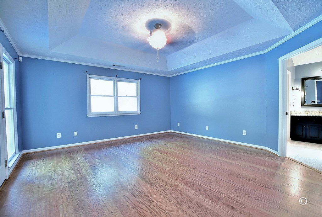 8935 K Moore Road Columbus, GA 31904 - Photo 16 of 36 Gallery Image 16