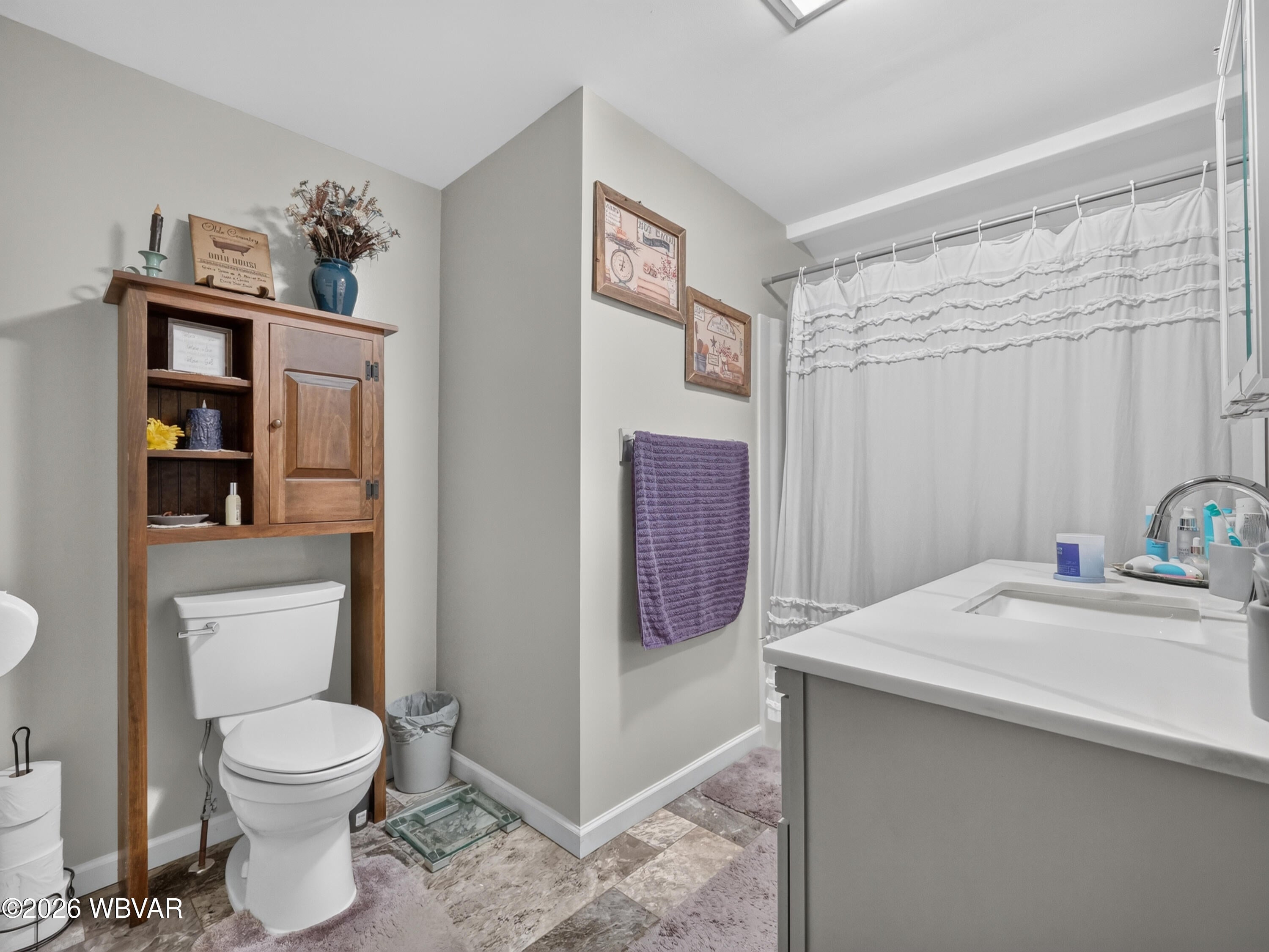 703 Lower Bodines Road Trout Run, PA 17771 - Photo 20 of 54 Gallery Image 20