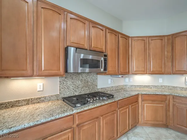 $3,000 | 2237 Turner Falls Street, Henderson, NV 89044