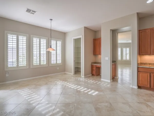 $2,900 | 2237 Turner Falls Street, Henderson, NV 89044