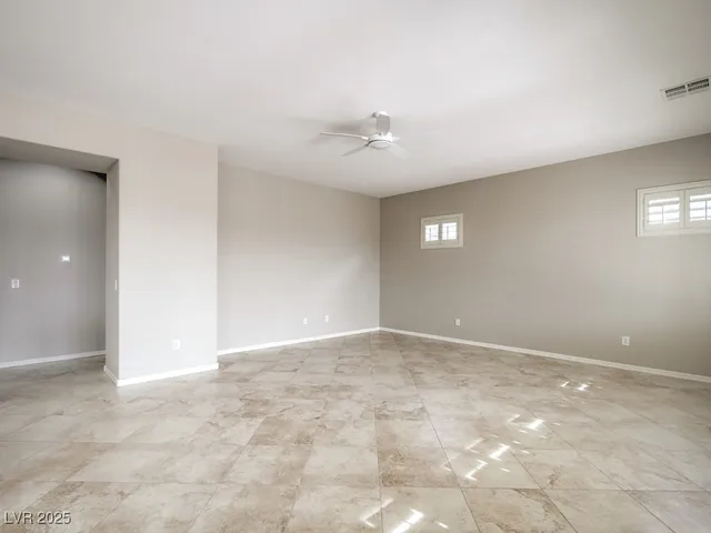 $3,000 | 2237 Turner Falls Street, Henderson, NV 89044